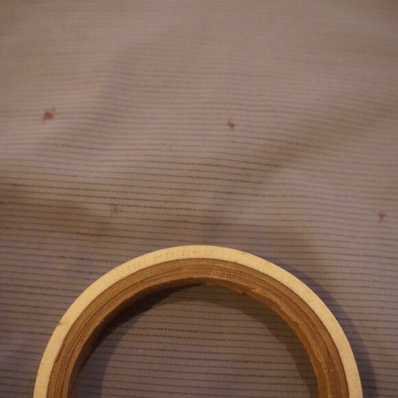 Lot 2 Vuori Pebble Shorts 38 Waist - Picture 8 of 14